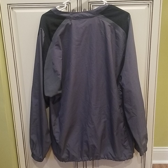 F2-Storm-fit, size medium mens nike pullover - Picture 5 of 5